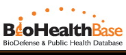 Influenza Research Database Home